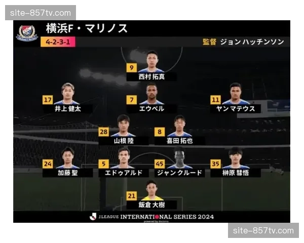 海港中场控制力大幅下滑 让克劳德传球失误率居高不下