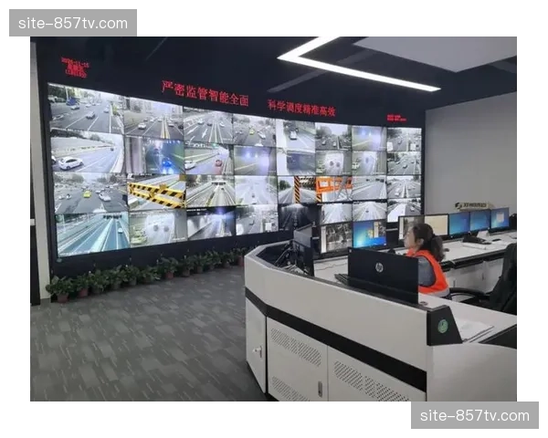 智慧座席导航覆盖全场 观众流向引导实现精细化分流