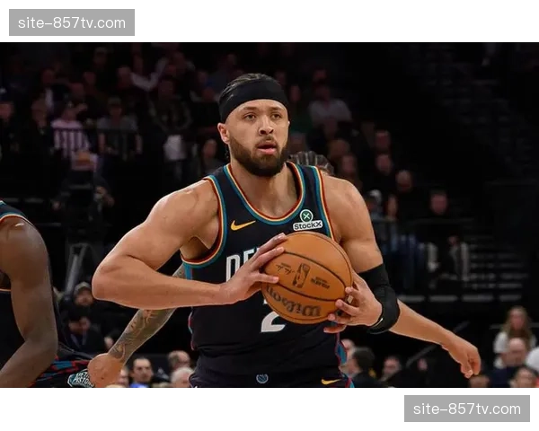 活塞力克勇士提前锁定季后赛，坎宁安伤缺考验阵容深度