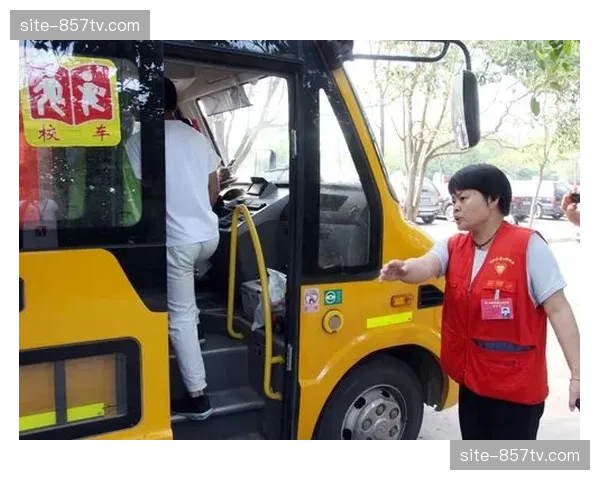 本阶段志愿调度实现自动匹配 现场服务响应重心前移