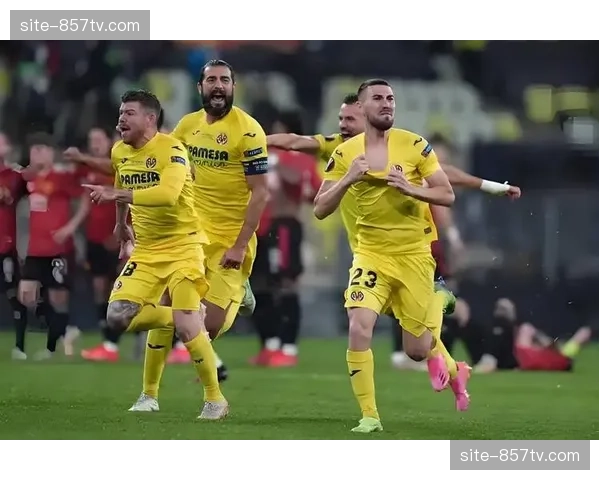 巴西高位压迫体系磨合 热身赛对阵欧洲强队检验战术执行力