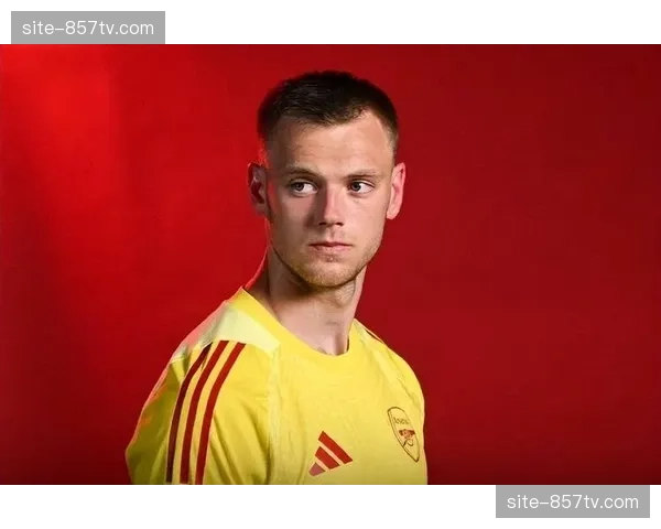 阿森纳门将海因手部伤势，具体恢复时间表尚未确定