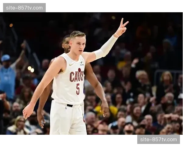 骑士梅里尔艾利斯后场备选 防守强度与得分压力分担策略明确