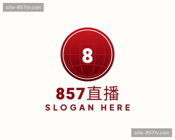 关于857直播官网